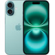 Apple iPhone 16 128GB Green