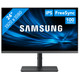 Samsung Essential Monitor S4 S43GC FHD 100Hz 24 inch