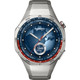 Huawei Watch GT5 Pro Argent 46 mm