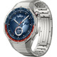 Huawei Watch GT5 Pro Silver 46mm