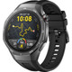 Huawei Watch GT5 Pro 46mm Gray/Black