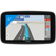 TomTom Go Classic 6 Europe