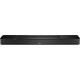 Bose Smart Soundbar