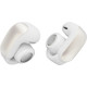 Bose Ultra Open Earbuds Diamant