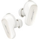 Bose QuietComfort Ultra Earbuds Diamant