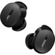 Bose QuietComfort Earbuds Noir