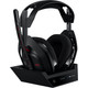 Logitech G Astro A50 Lightspeed Noir