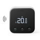 Tado Wireless Temperature Sensor X (Expansion)