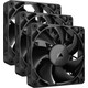 Corsair iCUE LINK RX120 - Triple Fan