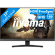 iiyama G-MASTER G2770QSU-B6