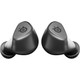 SteelSeries Arctis GameBuds Noir