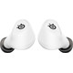 SteelSeries Arctis GameBuds Blanc