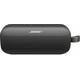 Bose Soundlink Flex 2nd Gen Noir