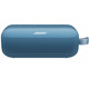 Bose Soundlink Flex 2nd Gen Blauw