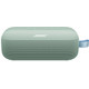 Bose Soundlink Flex 2nd Gen Vert