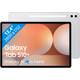 Samsung Galaxy Tab S10 Plus 12.4 inches 512GB WiFi Silver