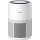 Philips PureProtect Mini 900 Serie AC0920/10