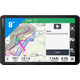 Garmin Dezl LGV820 Poids Lourds Europe + Afrique du Sud