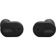 JBL Tune Buds 2 Noir