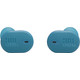 JBL Tune Buds 2 Bleu