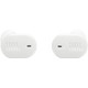 JBL Tune Buds 2 Blanc