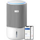 Philips PureProtect Water 3400 Serie 2-en-1 AC3420/10