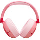 JBL JR470NC Rose