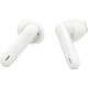 JBL Wave Flex 2 Blanc