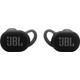 JBL Endurance Race 2 Zwart