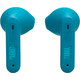 JBL Tune Flex 2 Blauw