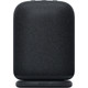 Sony LinkBuds Speaker Black