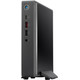 Acer Veriton N2590G Mini-PC I5416