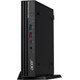 Acer Veriton N6710GT I53516Q Pro Mini-PC