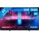 Philips Ambilight TV 65OLED909