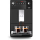 Melitta Purista F230-104 Zwart