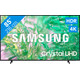 Samsung Crystal UHD 85DU8000 (2024)