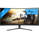 Philips 34M2C3500L/00