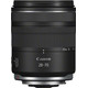 Canon RF 28-70 mm f/2.8 IS STM