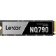 Lexar NQ790 1TB