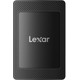 Lexar SL500M Magnetic-Set Portable SSD 2TB