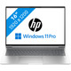 HP EliteBook 660 G11 - A37VGET AZERTY