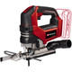 Einhell TP-JS 18/135 Li BL - Solo (sans batterie)