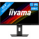 iiyama ProLite XUB2497HSN-B2