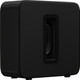 Sonos Sub 4 Noir