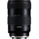 Tamron 17-50 mm f/4 Di III VXD Sony FE