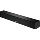 Bose Solo 2 Soundbar