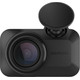 Garmin Dashcam Mini 3