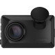 Garmin Dashcam X110