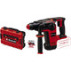 Einhell TP-HD 18/26 Li BL Solo (sans batterie)