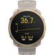 Polar Vantage M3 Or/Beige